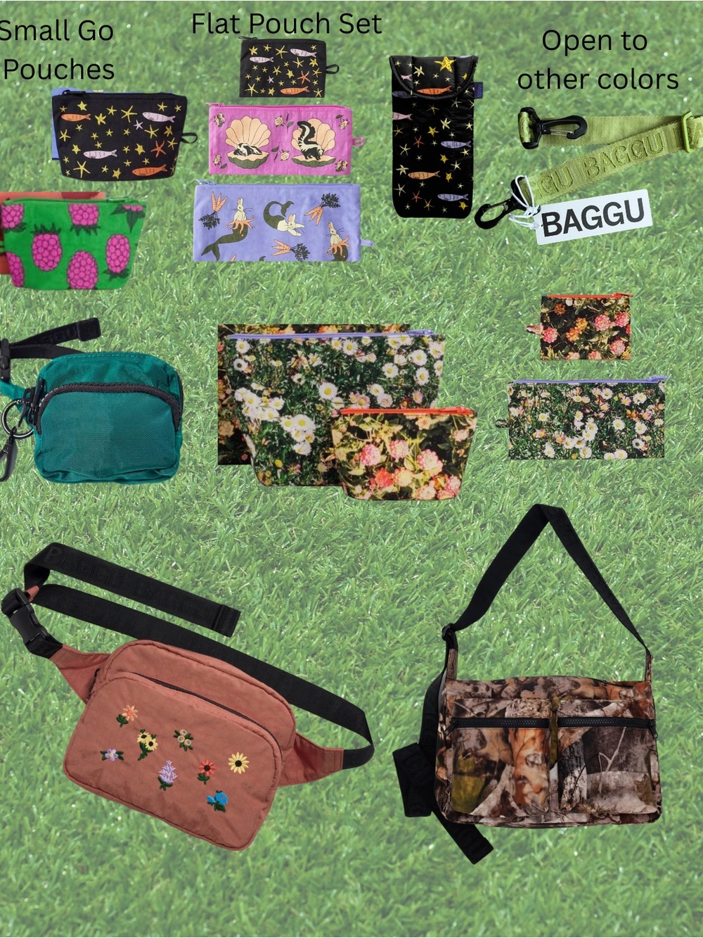 Do not buy! ISO!